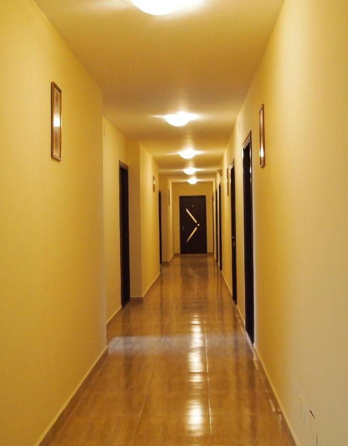 Гостевой дом Casa CIC Констанца-25